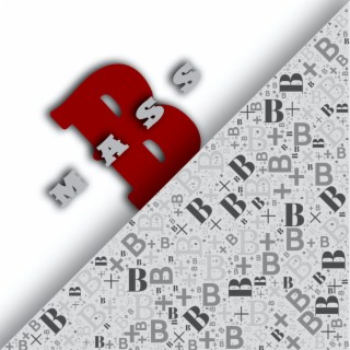 the-dj b