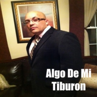Tiburon
