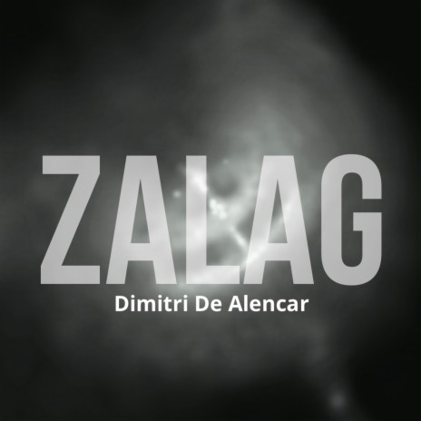 Anuras cover art