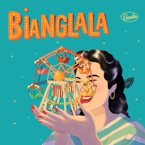 Menanti Kekasih cover art