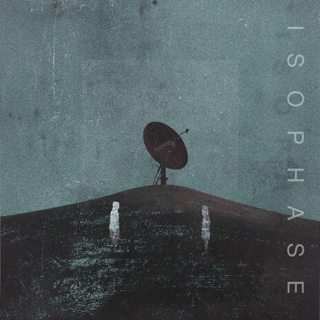 Isophase cover art