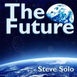 Steve Solo