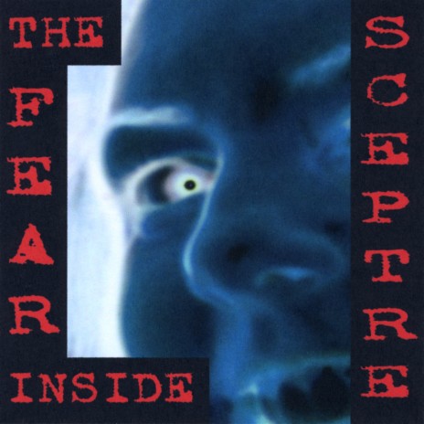 The Generator cover art