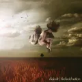 DigiCult