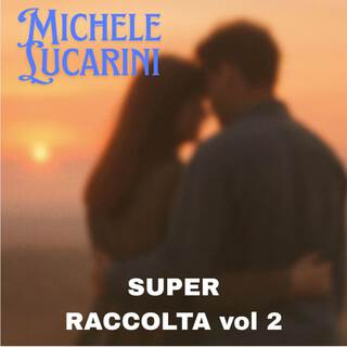 Super Raccolta Vol 2