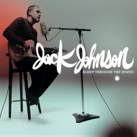 Losing Keys (Album Version) cover art