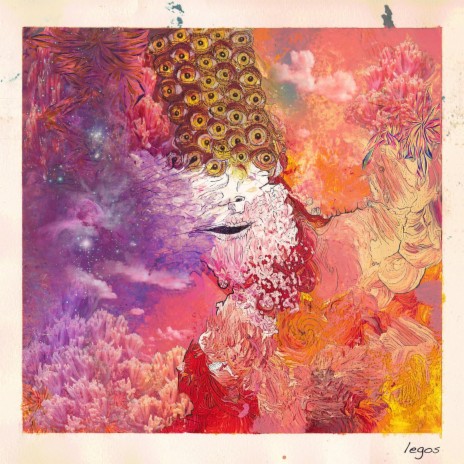 Jazzy Bit cover art