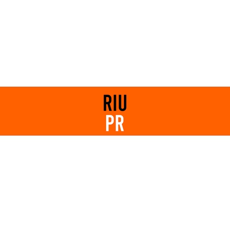 PR cover art