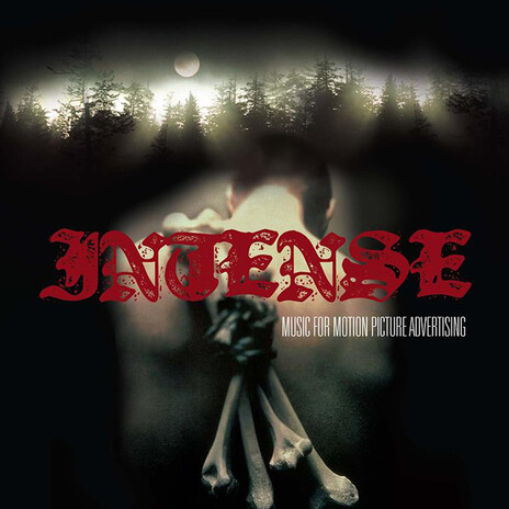 Take Down Breakdown cover art