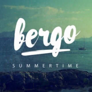 Bergo
