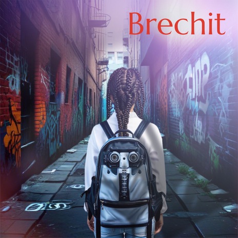 Hip-hop cover art