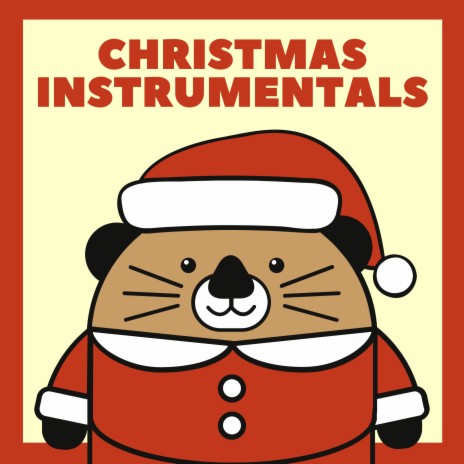 Sad Xmas Song ft. Christmas 2018 & Christmas Music Guys cover art