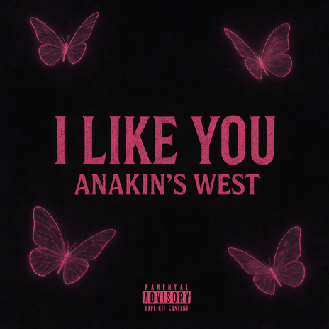 I Like You