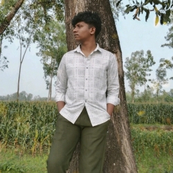 author avatar
