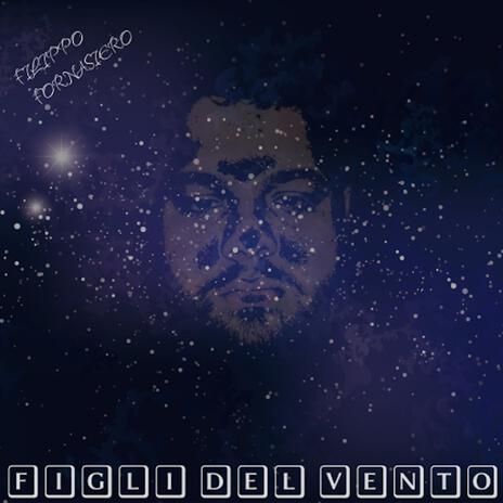 Figli Del Vento cover art