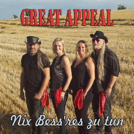 Einen Sommer Lang cover art