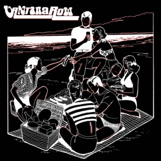Vantana Row