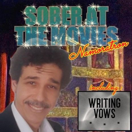Jerome's Glasses IV cover art