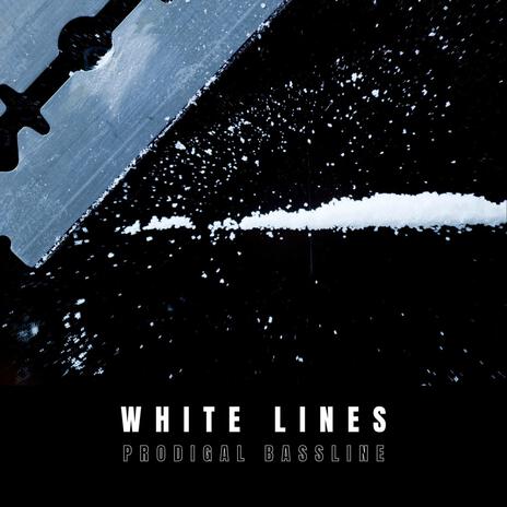 White Lines