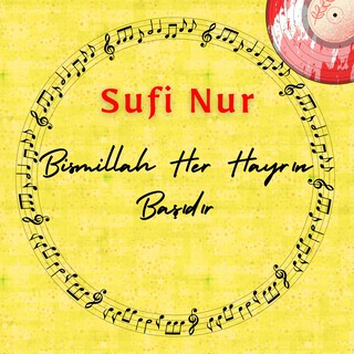 sufi nur