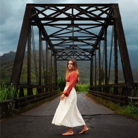Looking Back At Me cover art