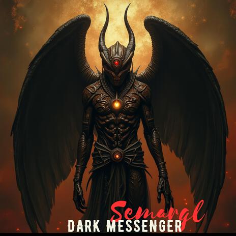 Twilight Veil Scribe cover art