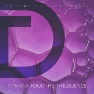 Food the Intelligence