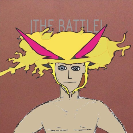 Election Drinking Song cover art