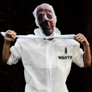 Slipknot