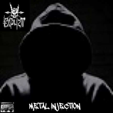 Paul Gray Tribute #2 cover art