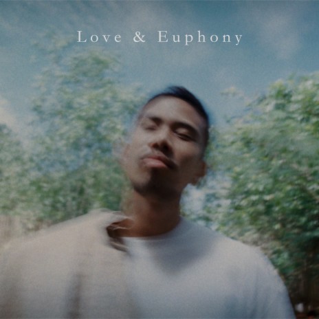 love in abstract (Interlude)