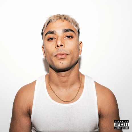 MOMENTS ft. GMINXR cover art