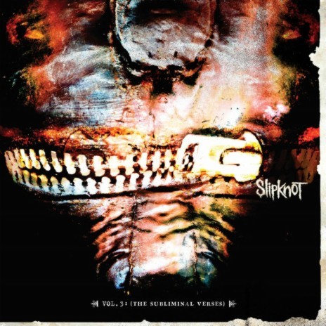 The Virus of Life cover art
