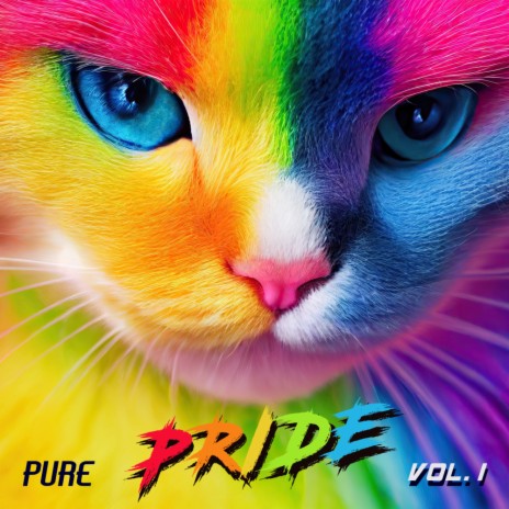 Do You Love Me cover art