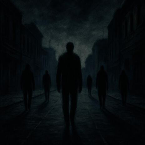 Shadow Circuit cover art