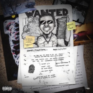 Wanted