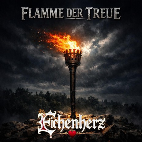 Viel geredet – nichts gesagt cover art