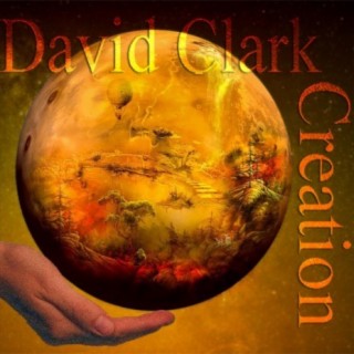 David Clark
