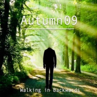 Autumn09