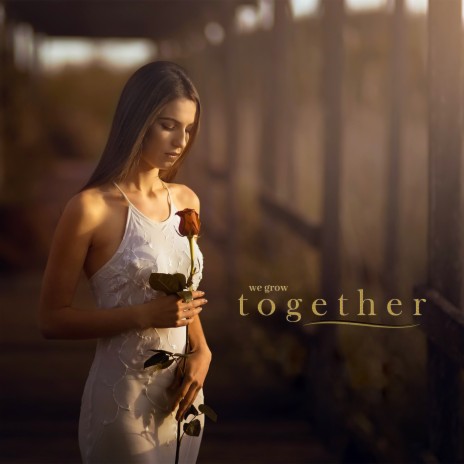 We Grow Together