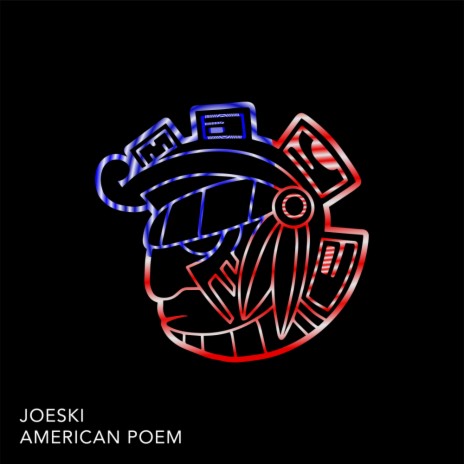 American Dream (Radio Mix) cover art
