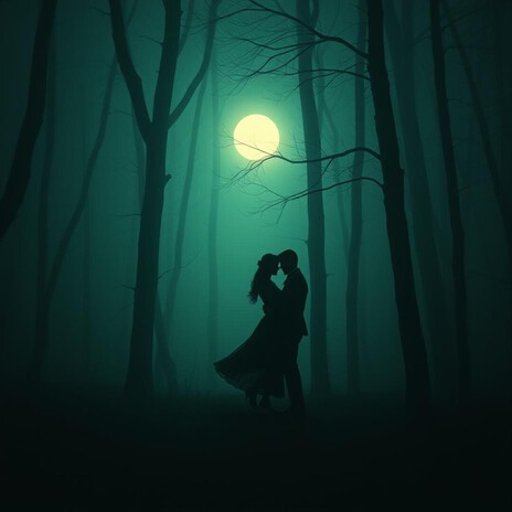 Whisper My Name cover art