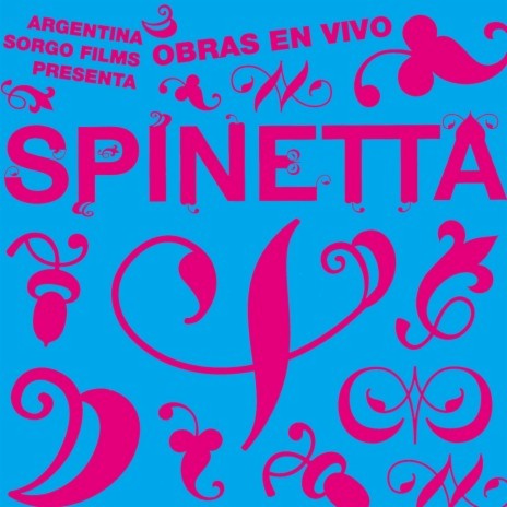 Ekathé (Live At Obras / 2001) cover art