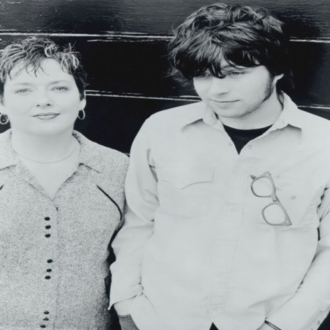 Whiskeytown