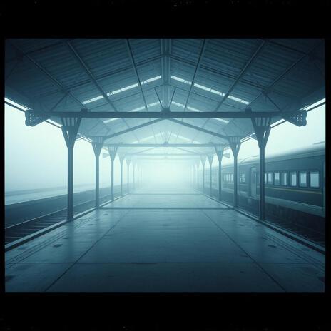 Where You Left Me cover art