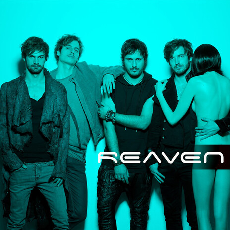 The Early Days cover art