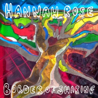 Border of Sharing