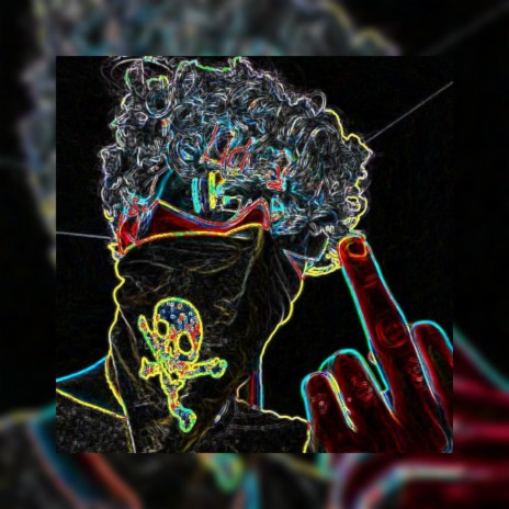 Júpiteriano cover art