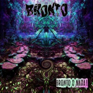 Bronto