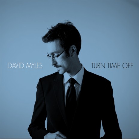 David Myles